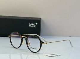 Picture of Montblanc Optical Glasses _SKUfw55560757fw